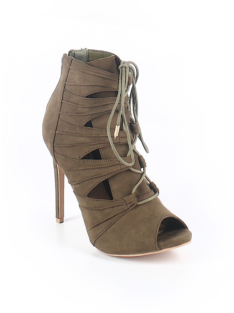 shoedazzle winter boots