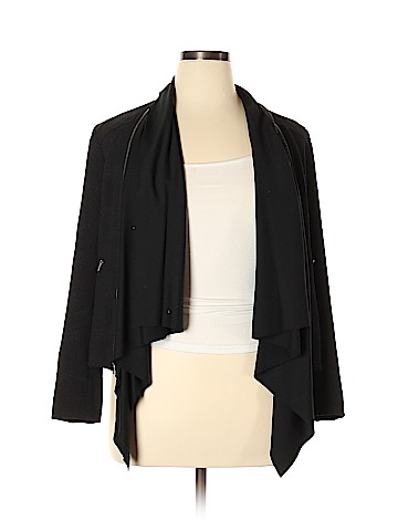 Ella Moss Jacket (view 1)