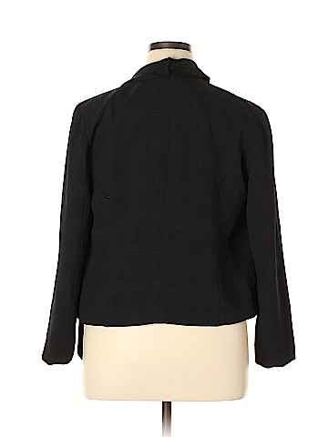 Ella Moss Jacket (view 2)