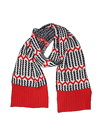 J.Crew Scarf (view 1)