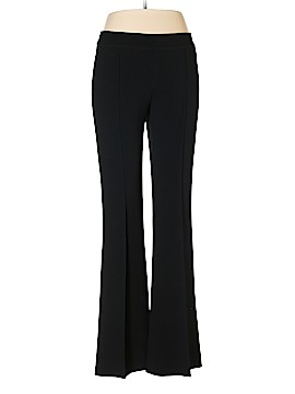 Strenesse Gabriele Strehle Size 42 eur