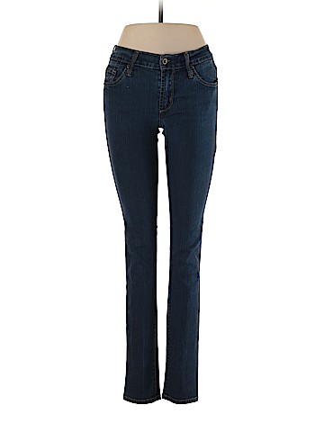 James Jeans Jeans (view 1)