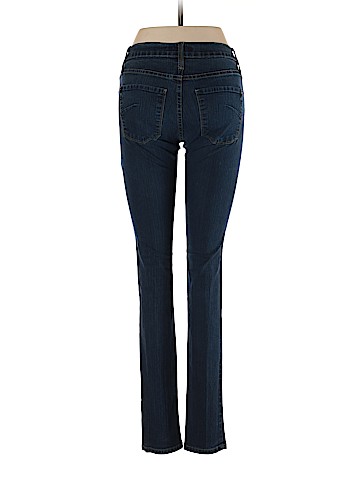 James Jeans Jeans (view 2)