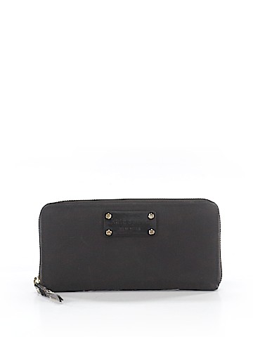 Kate Spade New York Wallet (view 1)