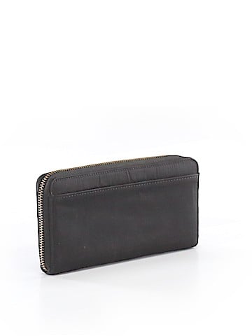 Kate Spade New York Wallet (view 2)