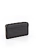Kate Spade New York Solid Black Wallet One size - photo 2