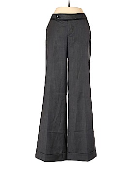 Banana Republic Factory Store Size 2