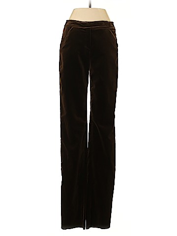 Valentino Dress Pants (view 1)