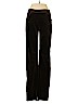 Valentino Brown Dress Pants Size 2 - photo 1