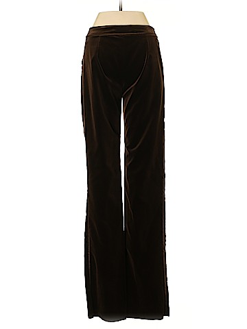 Valentino Dress Pants (view 2)