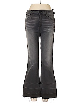 Hidden Jeans Size 28 waist