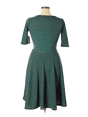 Lularoe Casual Dress (view 2)