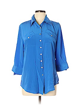 Soft Surroundings Size Lg Petite