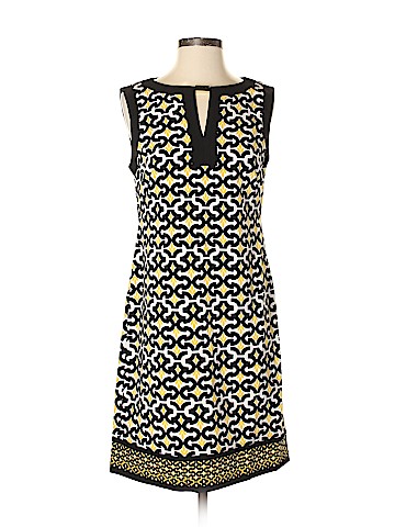 Maggy London Casual Dress (view 1)