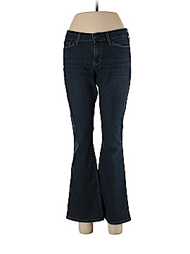 Denizen from Levi's Size 8