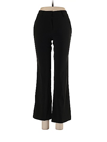 BCX Girl Dress Pants (view 1)