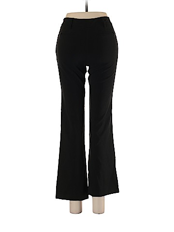 BCX Girl Dress Pants (view 2)