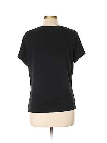 Hue Short Sleeve T-Shirt (view 2)