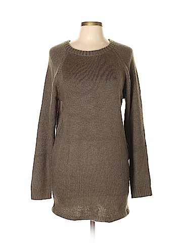 TOBI Casual Dress (view 1)