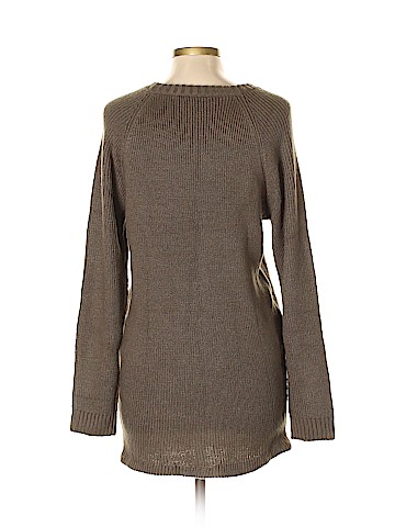 TOBI Casual Dress (view 2)