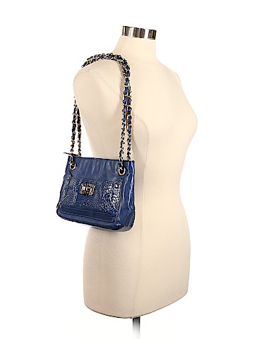 Gianni Bini Shoulder Bag (view 2)