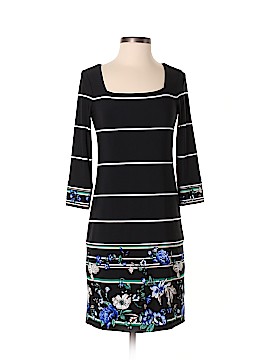 White House Black Market Size Sm