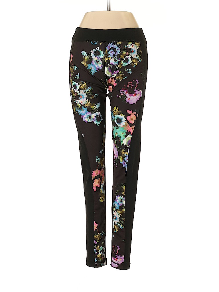 cynthia rowley joggers