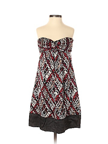 Trina Turk Casual Dress (view 1)