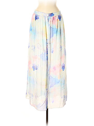 Holiday by Megan Park Casual Skirt (view 1)