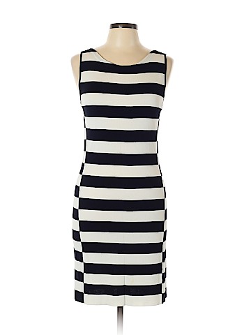 Theory Casual Dress (view 1)