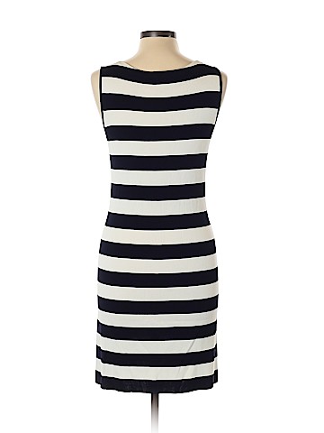 Theory Casual Dress (view 2)