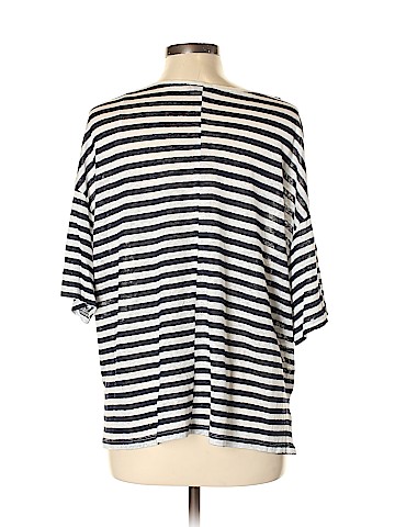 Zara Short Sleeve Top (view 2)