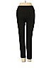 Delia's Black Casual Pants Size S - photo 2