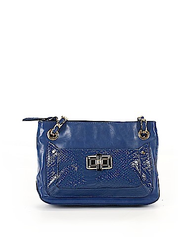 Gianni Bini Shoulder Bag (view 1)