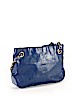 Gianni Bini Blue Shoulder Bag One size - photo 3