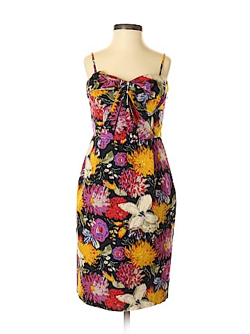 Moulinette Soeurs Casual Dress (view 1)