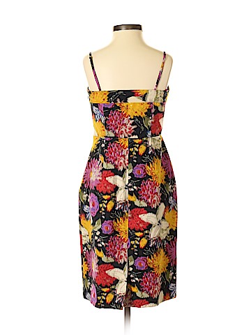 Moulinette Soeurs Casual Dress (view 2)