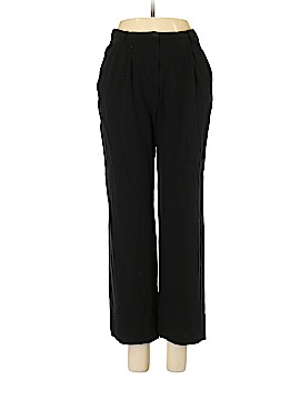 Armani Collezioni Size 6
