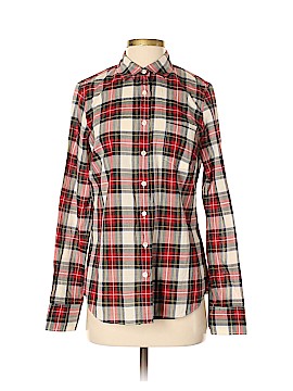 J.Crew Factory Store Size Sm
