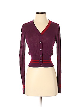 Sophie Theallet for The Limited Size XS