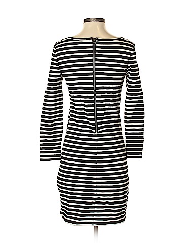 Joie Casual Dress (view 2)