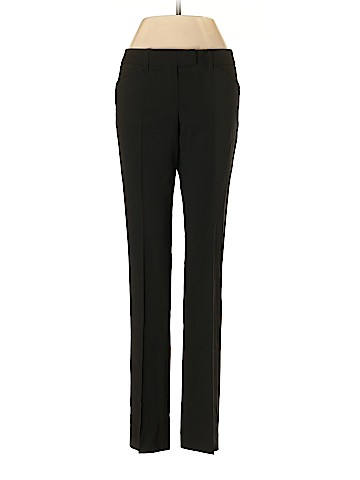 Barbara Bui Wool Pants (view 1)