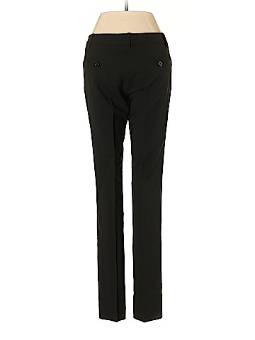 Barbara Bui Wool Pants (view 2)