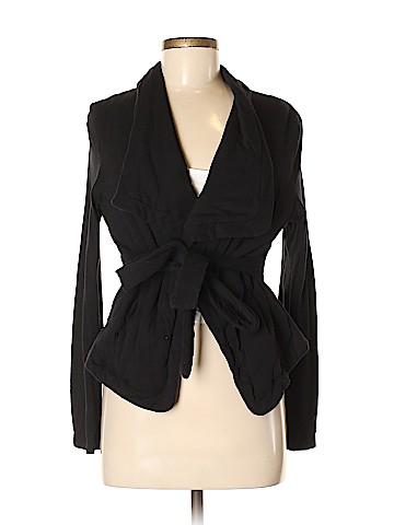 BCBGMAXAZRIA Cardigan (view 1)