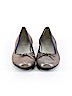 Paraboot Silver Flats Size 5 1/2 - photo 2