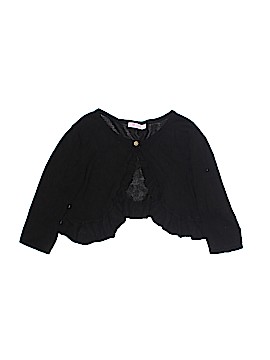 I Heart Pinc Size Large youth