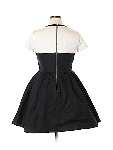 Kate Spade New York Casual Dress (view 2)