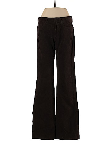 Joseph Cords (view 1)