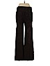 Joseph 100% Cotton Brown Cords Size S - photo 2