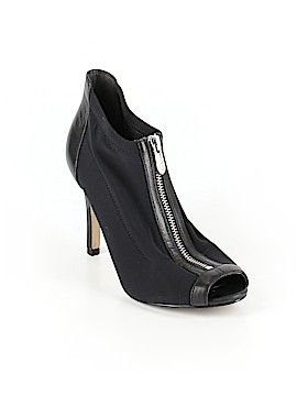 Adrienne Vittadini Size 6 1/2